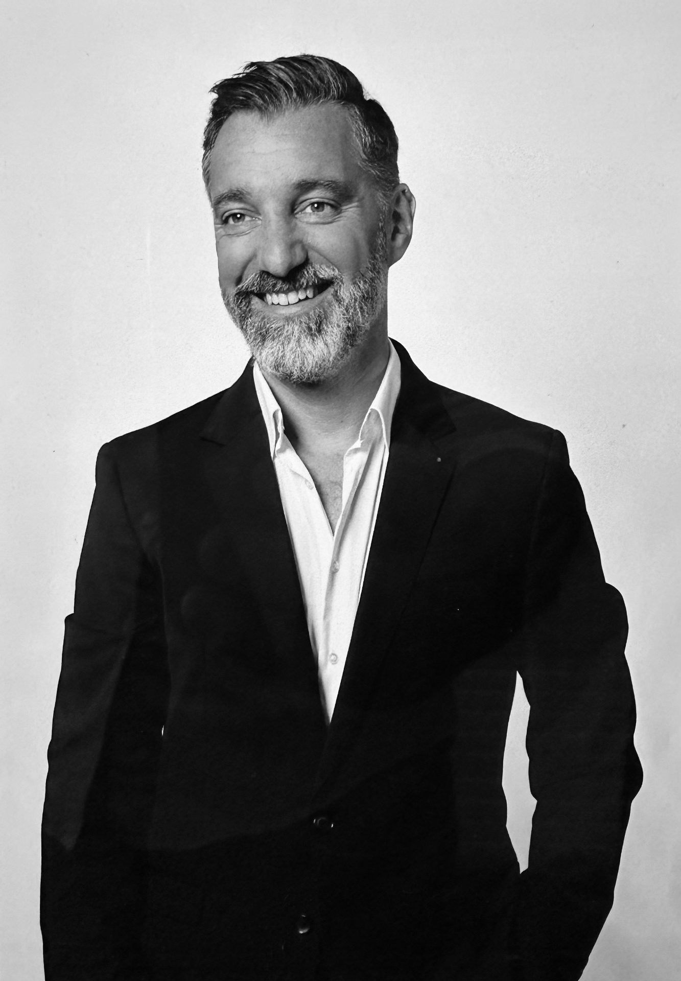 Marco Cravero